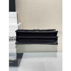 샤넬 클래식 퀼팅 핸드백 001-223072