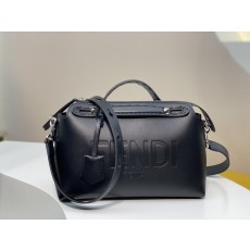 Bytheway 보스턴백 대용량 출근용 가방 001-223349