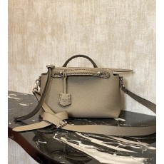 Fendi 업그레이드 버전 닙닙 보스턴백 001-223359