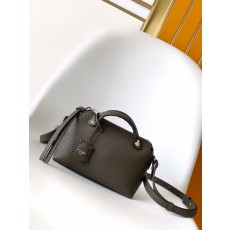 미니 바이 더 웨이 소프트 핸드백 001-223457