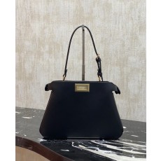펜디 피카부 스몰 핸드백 001-223461