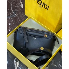 Bytheway 보스턴백 스몰 출근용 가방 001-223464