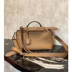 Fendi 업그레이드 닙닙 보스턴백 001-223471