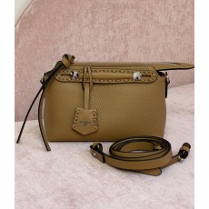 Fendi 업그레이드 버전 닙닙 보스턴백 001-223473