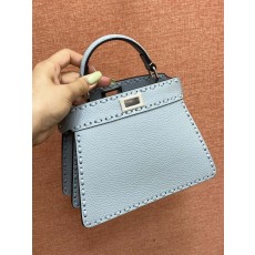 펜디 피카부 페티트 핸드백 001-223479