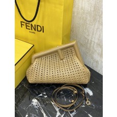 F 퍼스트 니팅 클라우드백 스몰 001-223490