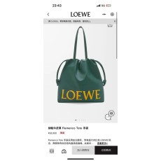 남성 나파 가죽 숄더백 001-223601