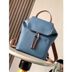 OEWE Goya 스파이딩 미니 백팩 001-223659