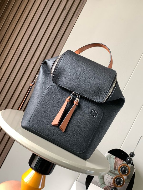 OEWE 고야 스이딩 미니 백팩 001-223667