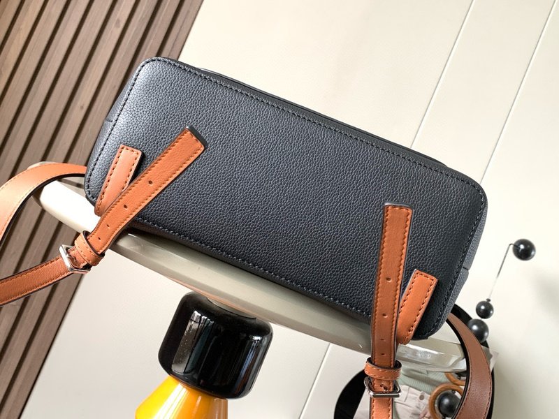 OEWE 고야 스이딩 미니 백팩 001-223667