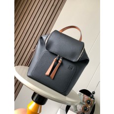 OEWE 고야 스이딩 미니 백팩 001-223667