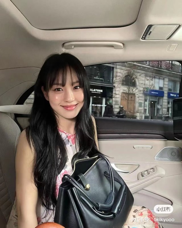로에베 3in1 멀티웨이 토트백 001-223702