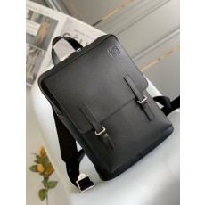 로에베 신상 멀티 웨이 백팩 001-223742