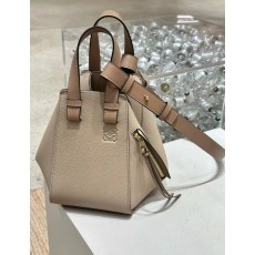 로에베 미니 미들 사이즈 핸드백 001-223772
