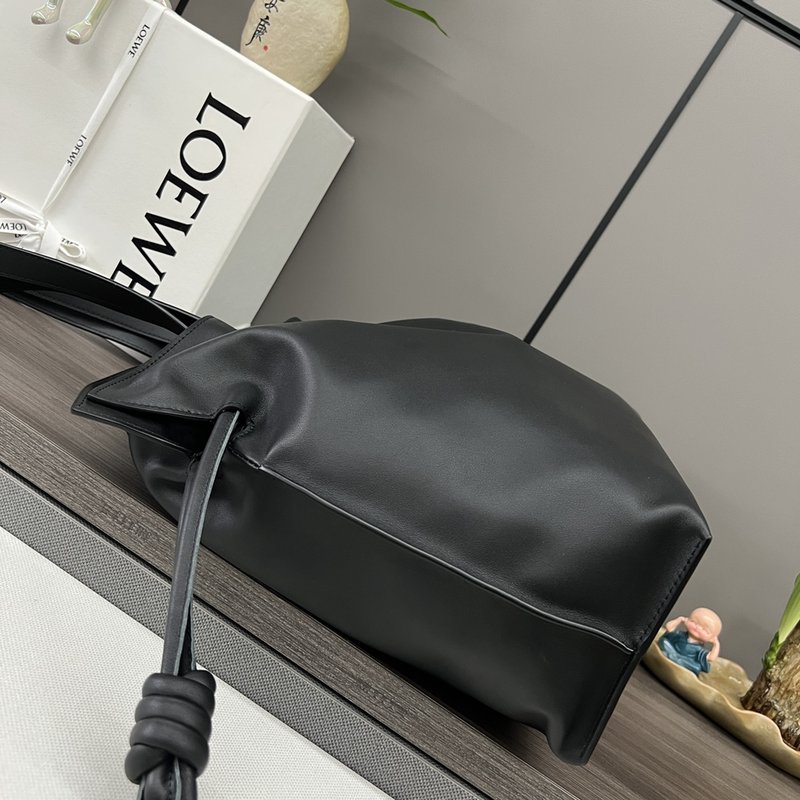 나파 소가죽 플랑코 포켓백 001-223805