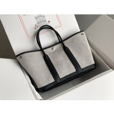 가든 파티 30 스포츠백 001-223901