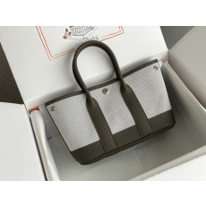 가든 파티 미니백 구름 회색 스파이싱 001-223903