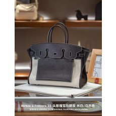 에르메스 비킨 백 거꾸로 디자인 신상 001-223907