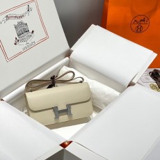 에르메스 콩상드백 숄더백 여성가방 001-223911