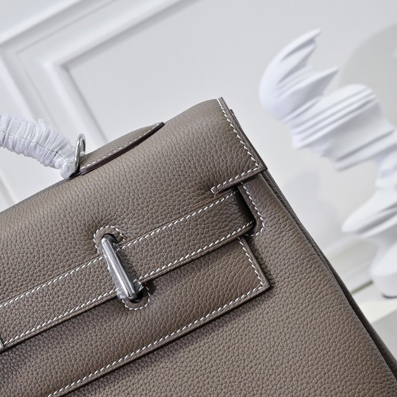 에르메스 켈리백 클래식 핸드백 001-223926