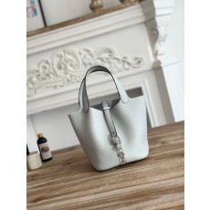 성배 블루 피코틴 백 001-223956