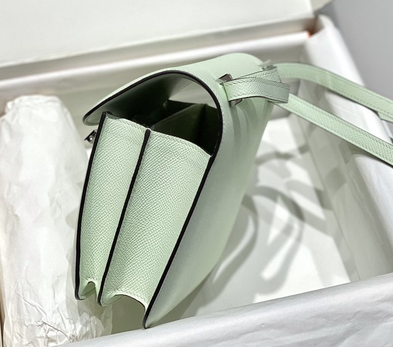 에르메스 콩스탕드 버블그린 미러 포함 001-223965
