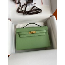 Kelly 22cm 핸드백 이브닝백 001-224053