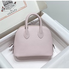 미니 볼링백 블랙 골드 001-224070