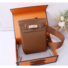 오리지널 소가죽 핸드백 숄더백 001-224109