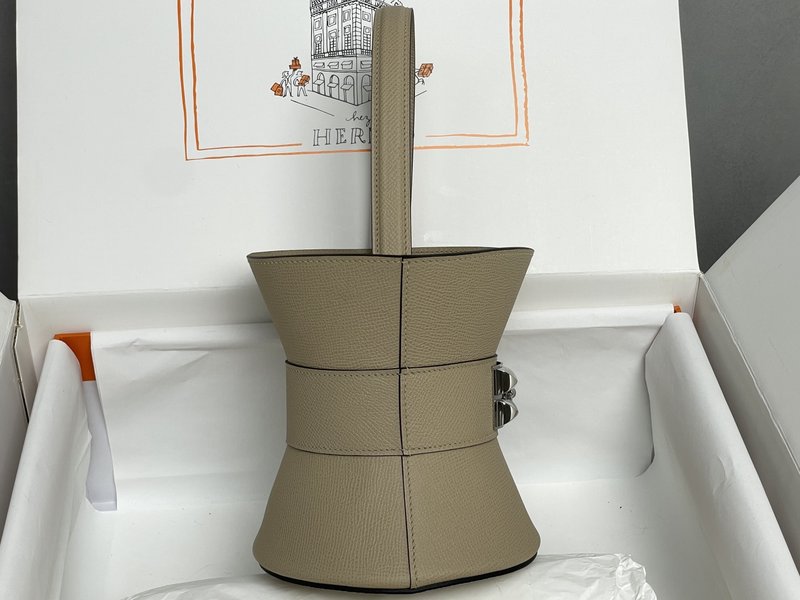 에르메스 미니 모도르 미니백 001-224123