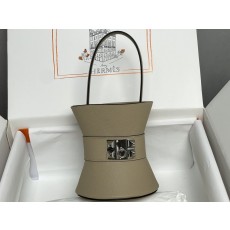 에르메스 미니 모도르 미니백 001-224123