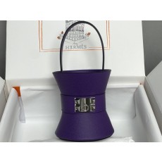 에르메스 미니 모도르 토트백 001-224126