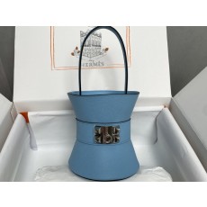 에르메스 미니 모도르 미니백 001-224129