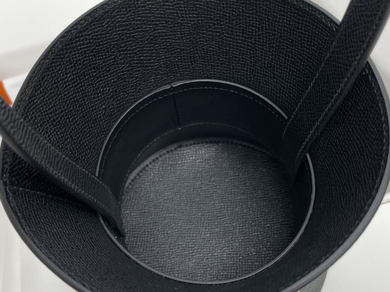 에르메스 미니 모도르 미니백 001-224130