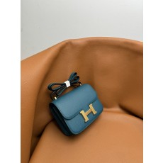 에르메스 콩고르 19cm 핸드백 001-224202