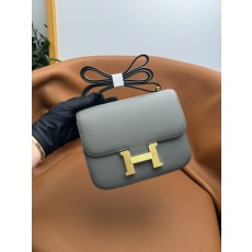적우운 회색 콩콩 19 핸드백 001-224208