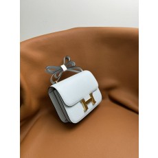 안개 블루 콩콩 19cm 핸드백 001-224222