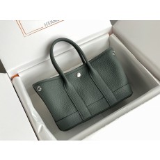 가든 파티 미니 백 스플릿 컬러 001-224255