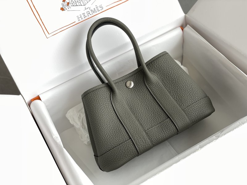 가든 파티 미니 백 스플릿 컬러 001-224259