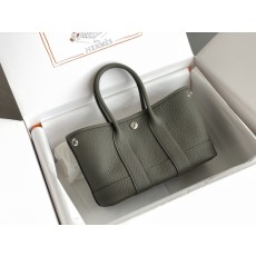 가든 파티 미니 백 스플릿 컬러 001-224259