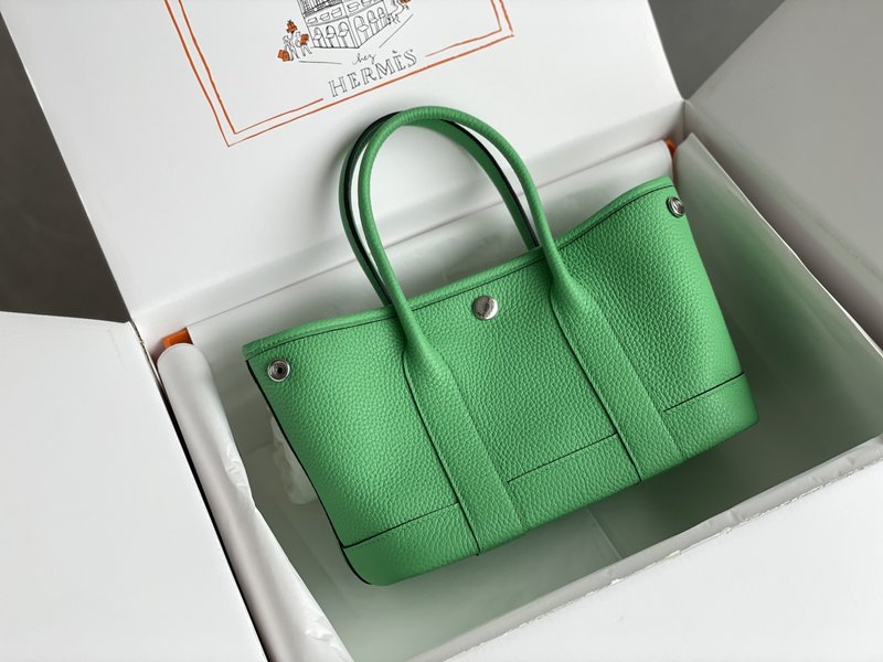 가든 파티 미니 백 001-224261