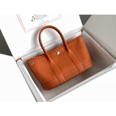 가든 파티 미니 백 스플릿 컬러 001-224272