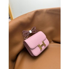 에르메스 콩스탕백 epsom 가죽 핸드스티치 001-224312
