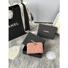 샤넬 클래식 보이 체인 숄더백 001-224528