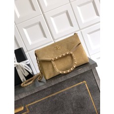 샤넬 클래식 플랩백 미니 001-224540