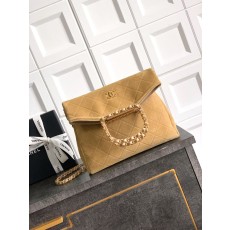 샤넬 클래식 플랩백 스몰 001-224541