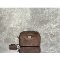 발렌시아가 클래식 여성 핸드백 001-224636