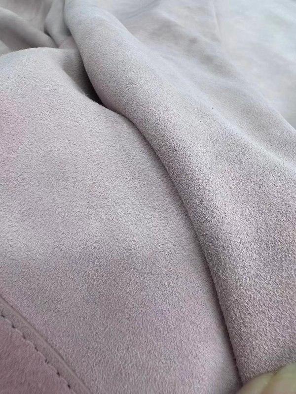 발렌시아가 여성 토트백 001-224682