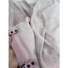 발렌시아가 여성 토트백 001-224682