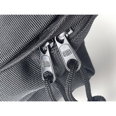 발렌시아가 블랙 여성 핸드백 001-224708